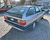 Audi 100 Avant - 1988