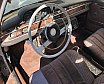 Mercedes Benz W109 300SE - 1967