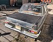 Mercedes Benz W109 300SE - 1967