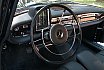 Mercedes Benz W112 300SE Limousine - 1965