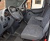 Mercedes Benz Sprinter 316 CDI - 2007